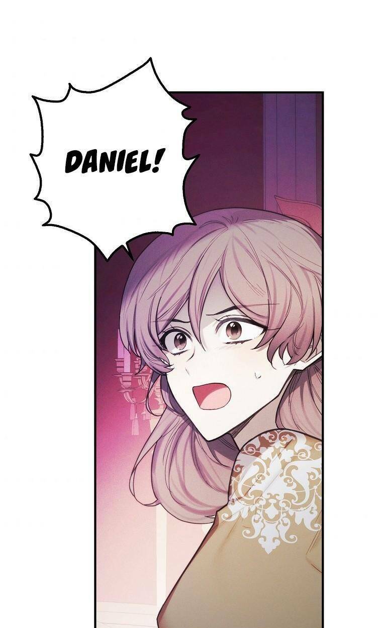 tiệm búp bê của công chúa chapter 32 49