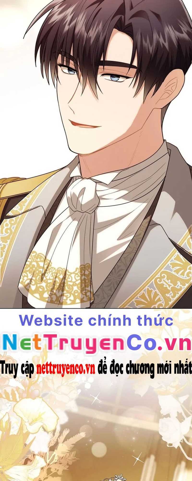 tìm lại camellia chapter 95 49