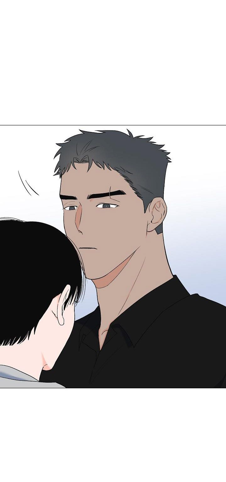 công nam bắc thụ chapter 6 29