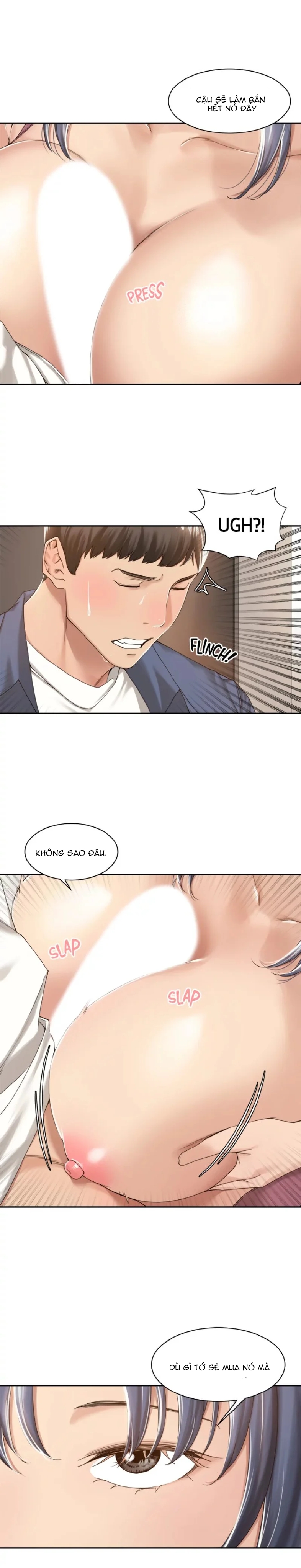 hơn cả tình bạn chapter 15 12