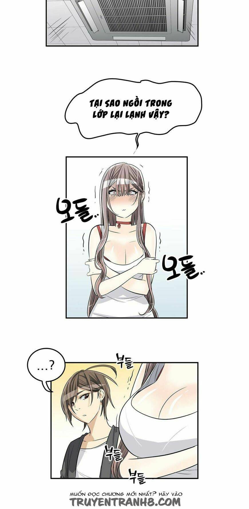 câu lạc bộ sa đoạ chapter 16 41