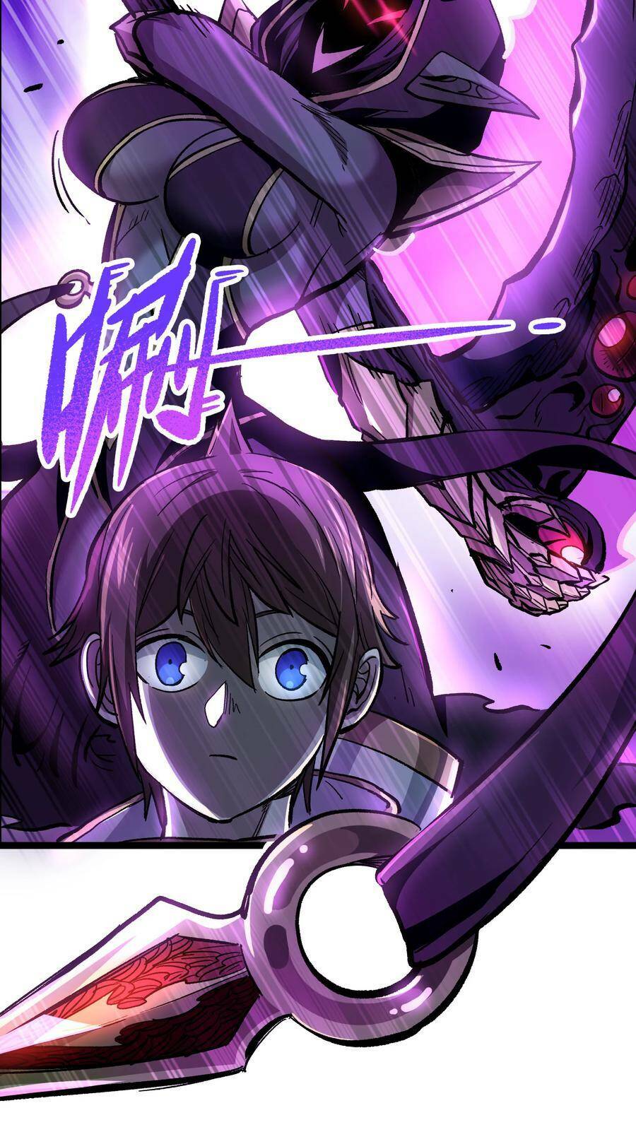 vú em vô địch chapter 7 42