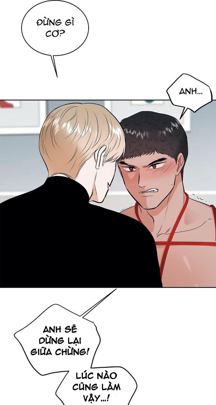 thầy giáo thể dục m chapter 20 43