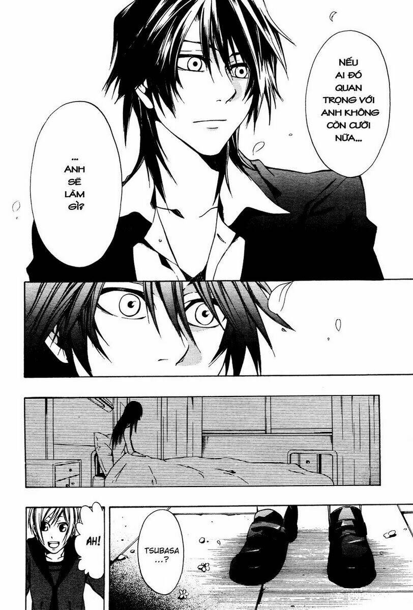 leo murder case chapter 5 10