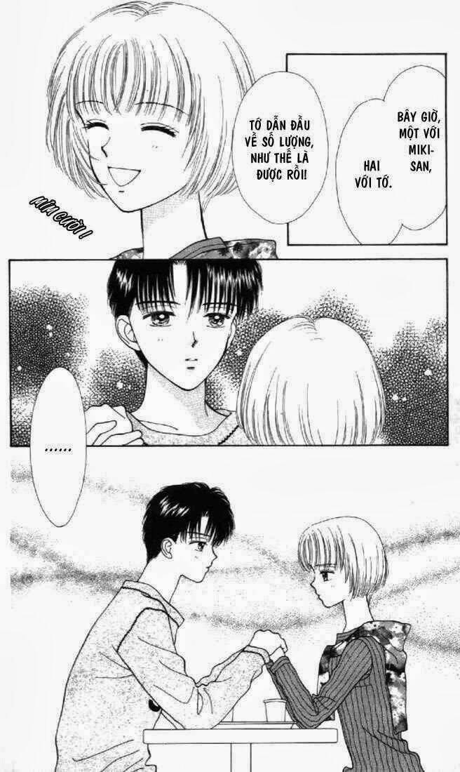 marmalade boy chapter 29 24