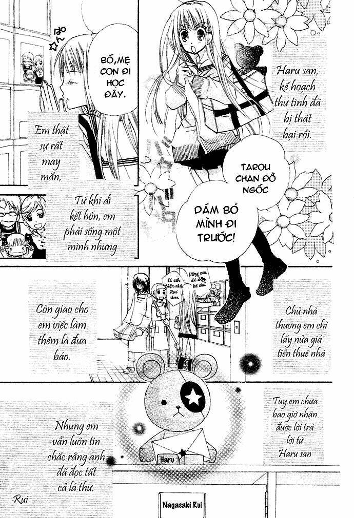 orange planet chapter 1 19