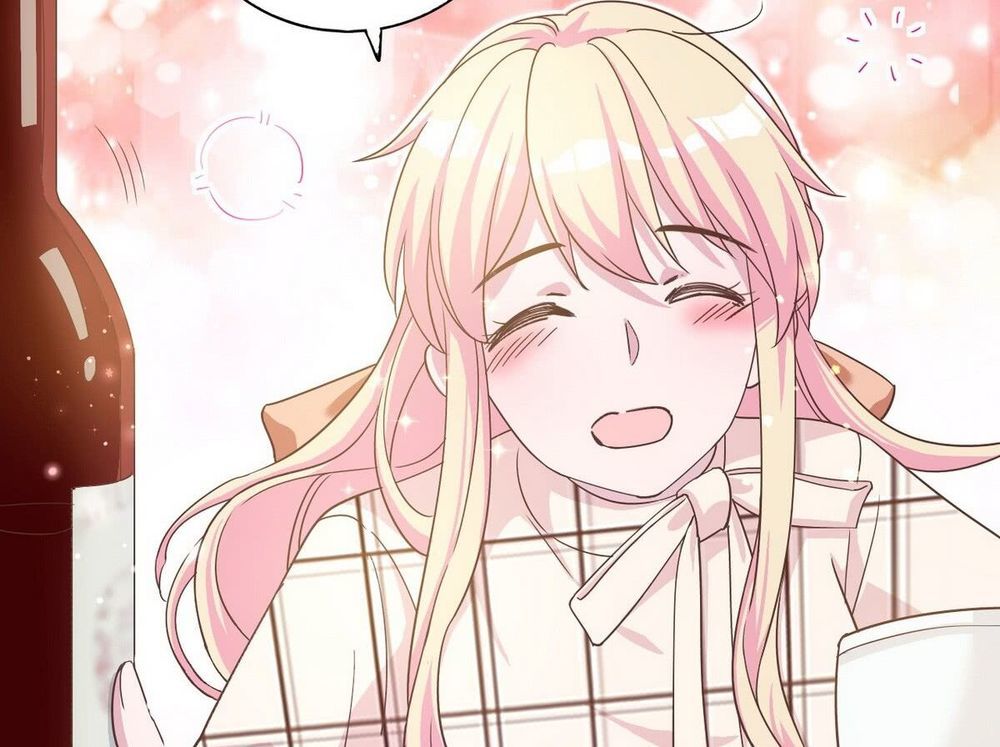 trời ban cho nam thần daddy chapter 44 29