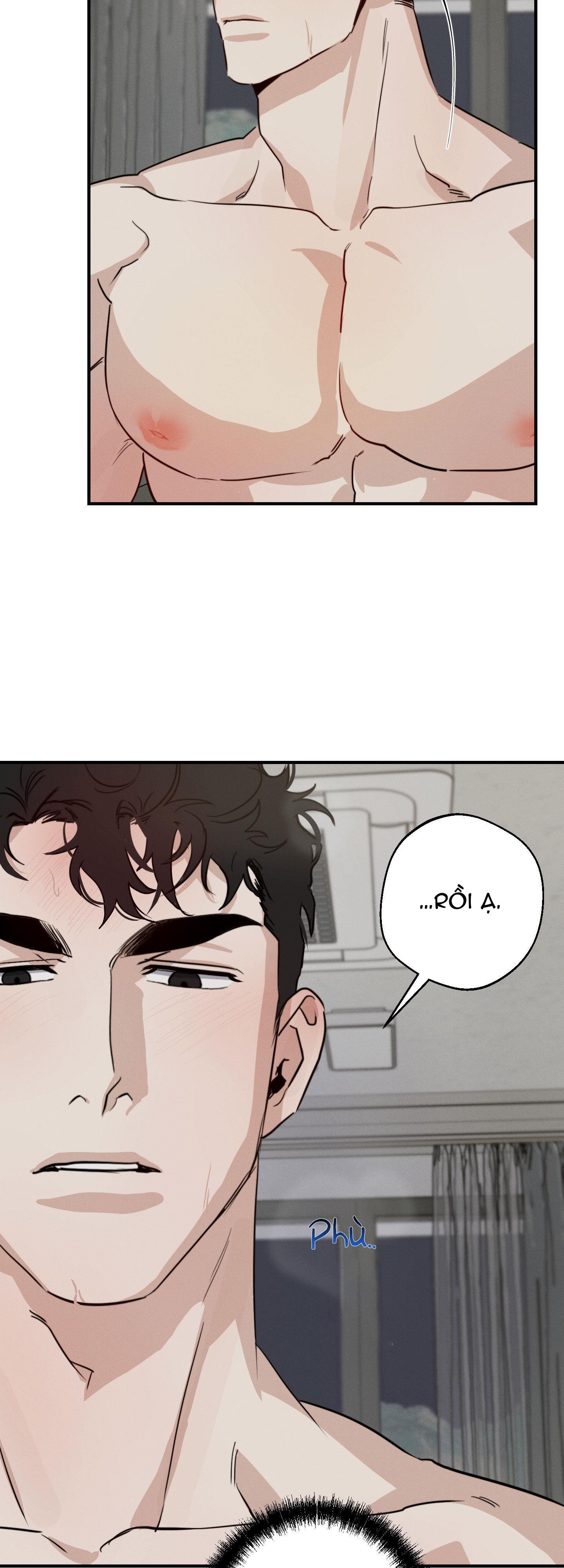 high clear chapter 19 25