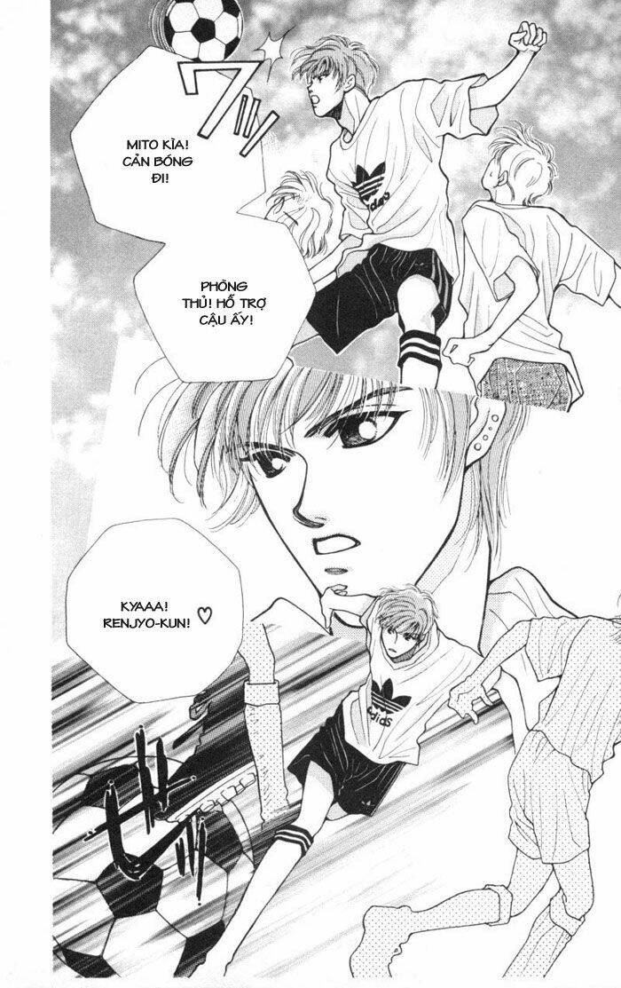 so bad! chapter 2 12