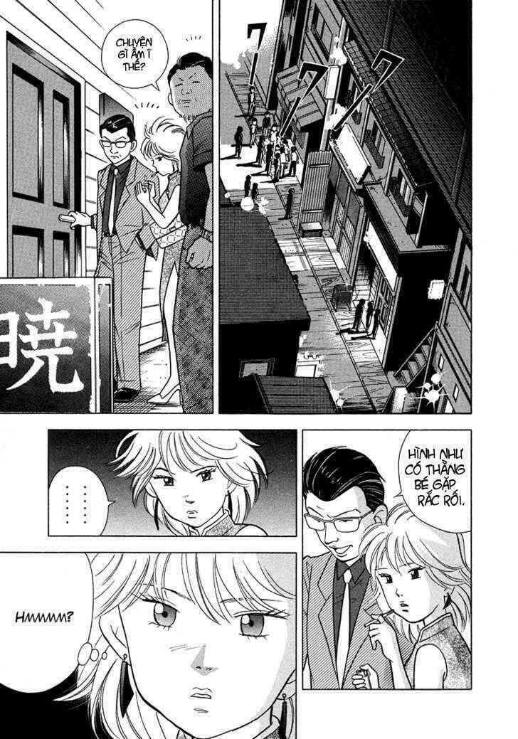 piano no mori chapter 27 15