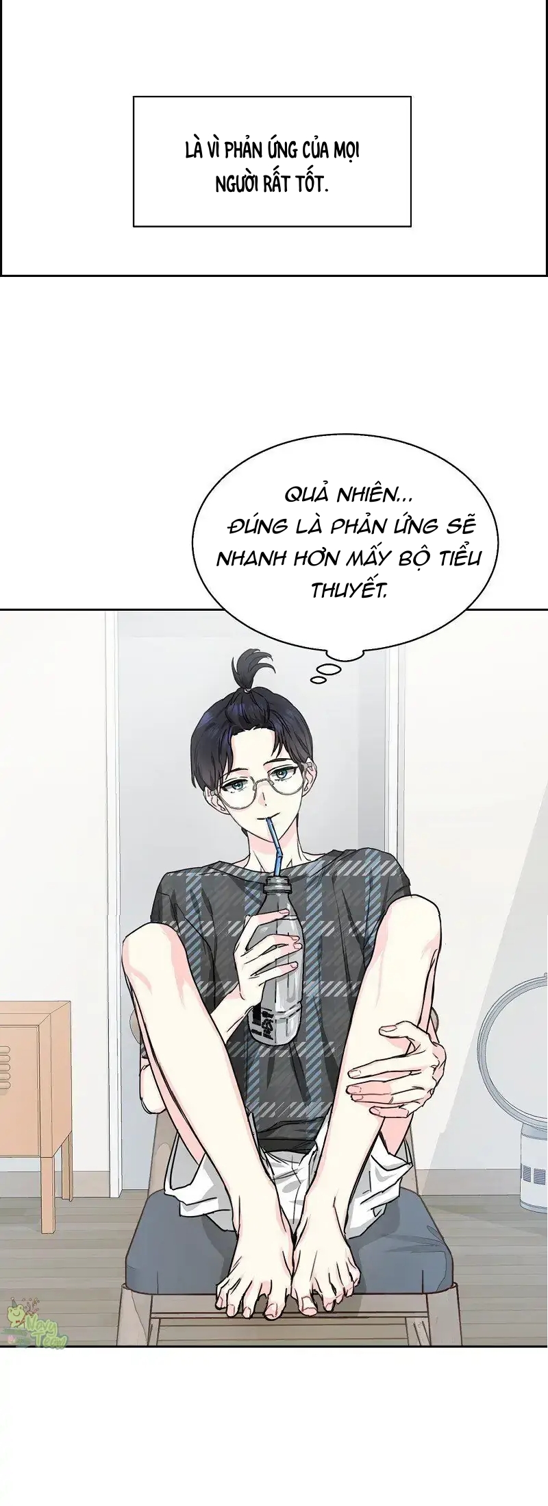 vanilla soda sky chapter 1 31