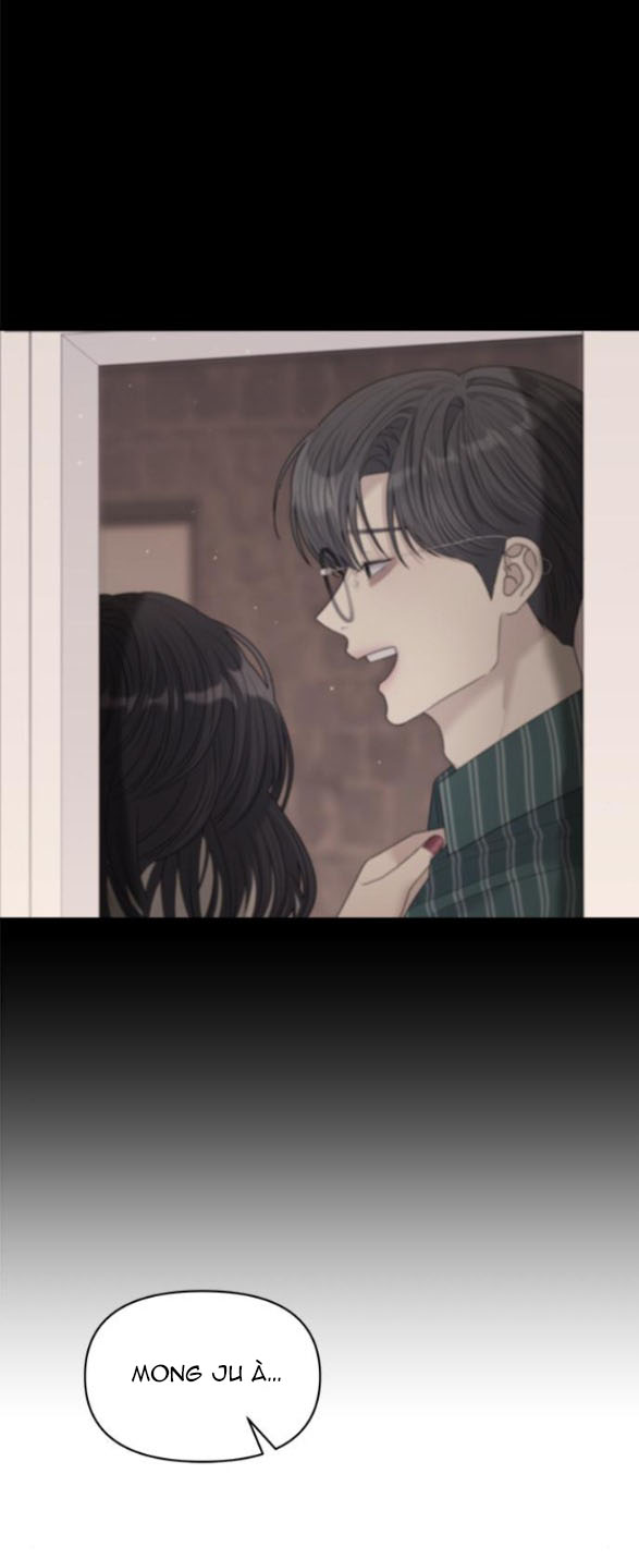 Couple Breaker chapter 67.1 29