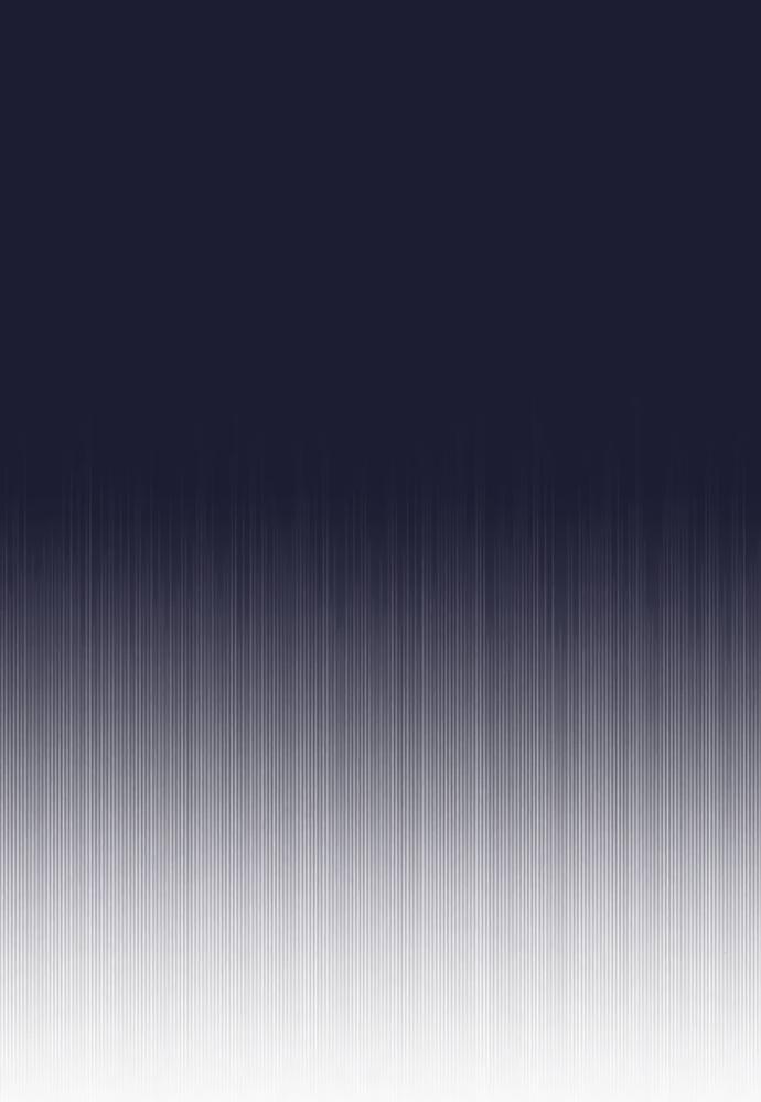 thiendavis - sự cứu rỗi hoàn hảo chapter 3 53