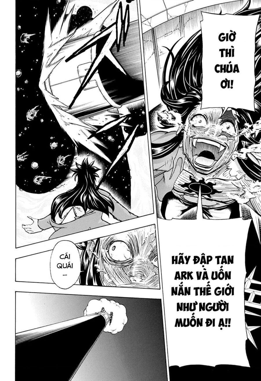 undead unluck chapter 131 10