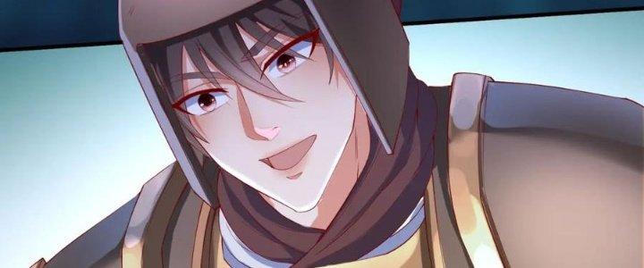 đại tần, ta là con tần thủy hoàng, giết địch thành thần chapter 7 137