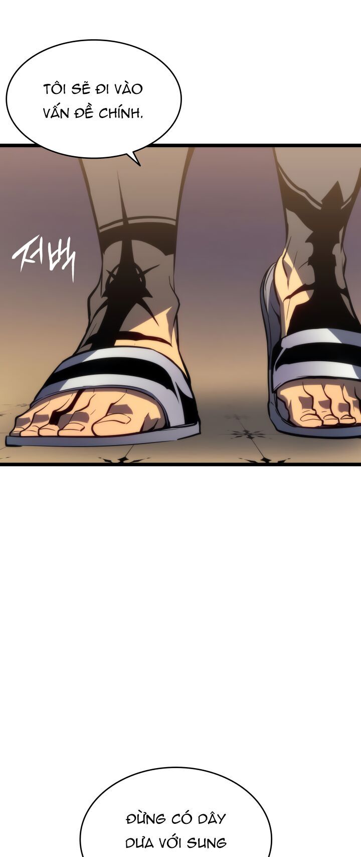 solo leveling 2 chapter 31 45