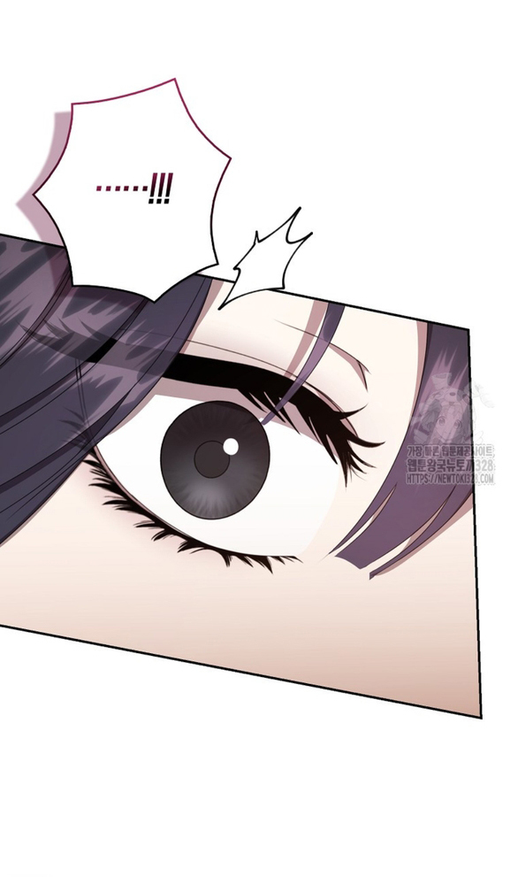 bạn trai của nam chính bị ám ảnh bởi tôi chapter 12.2 14