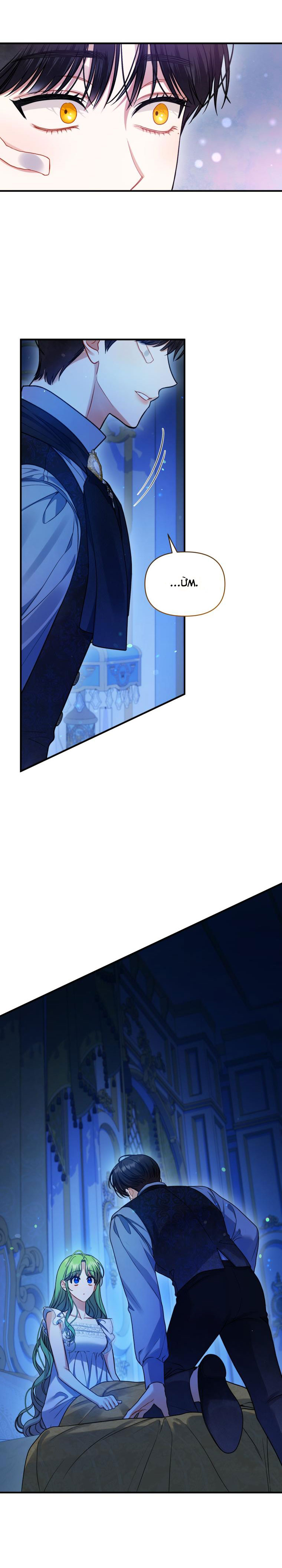 xuyên không thành em gái nam chính tiểu thuyết bl chapter 70 12