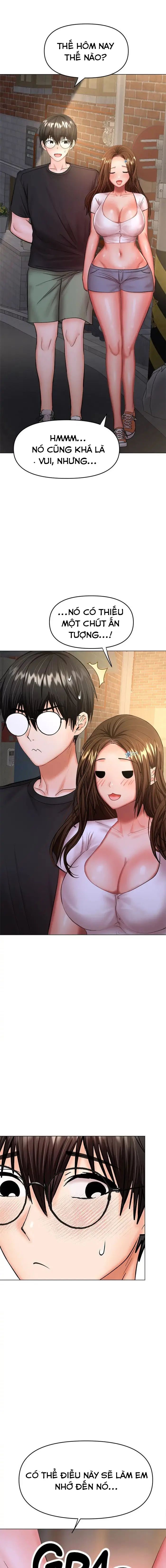 xin tài trợ cho em chapter 26 16