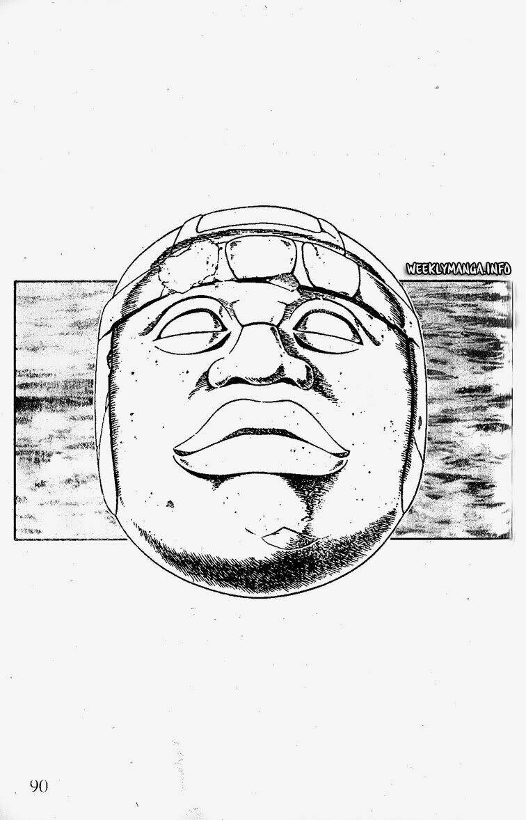 vua pháp thuật chapter 201 17