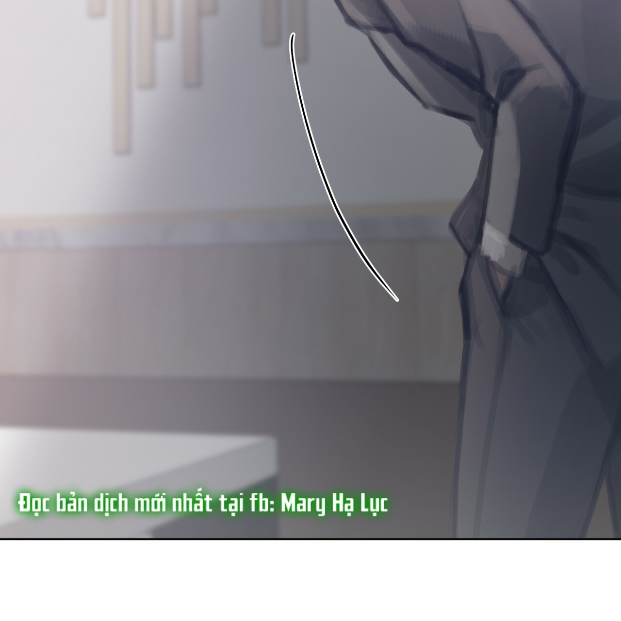 doppio senso chapter 57.2 12