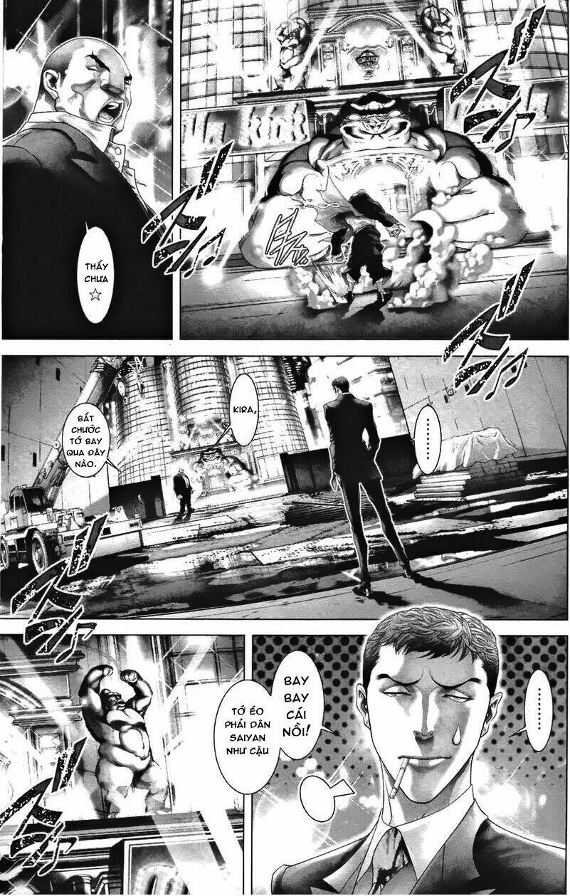 black joke chapter 31 13