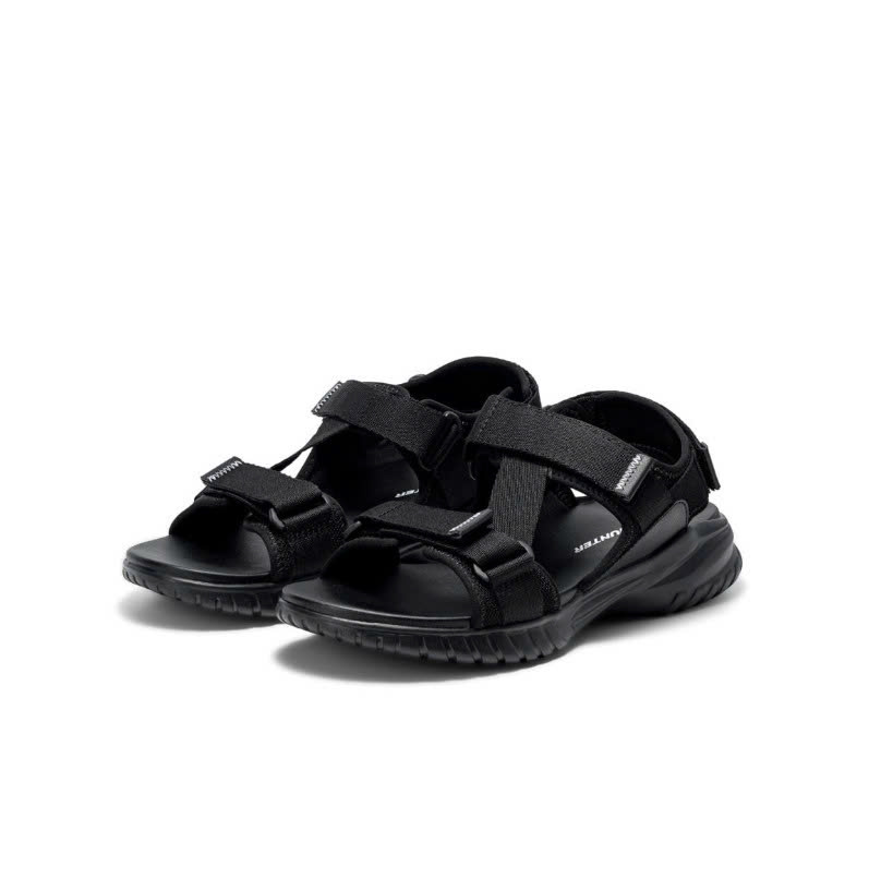 Sandal nam Biti's Hunter ( 39-45)