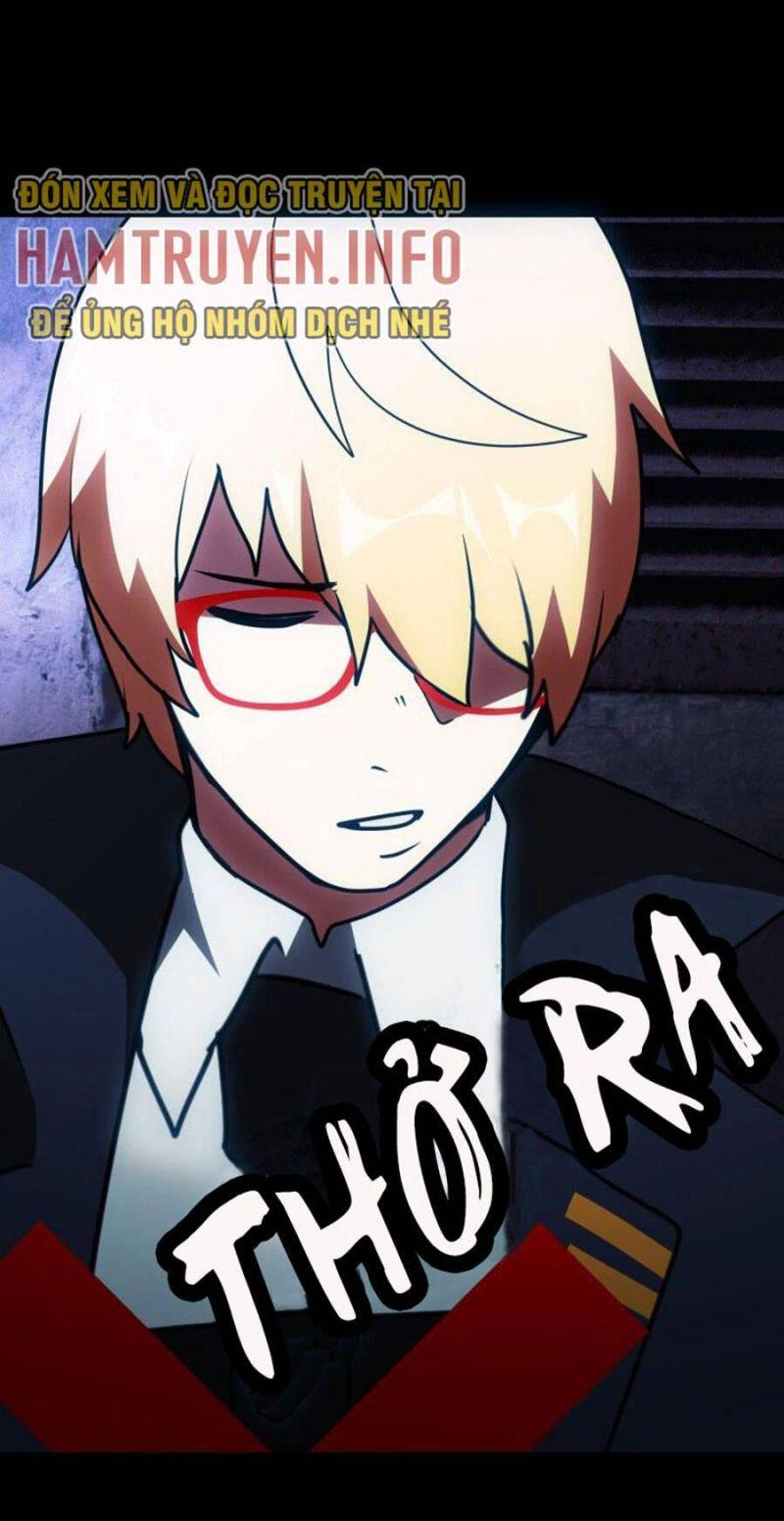 tử thần chapter 50 17