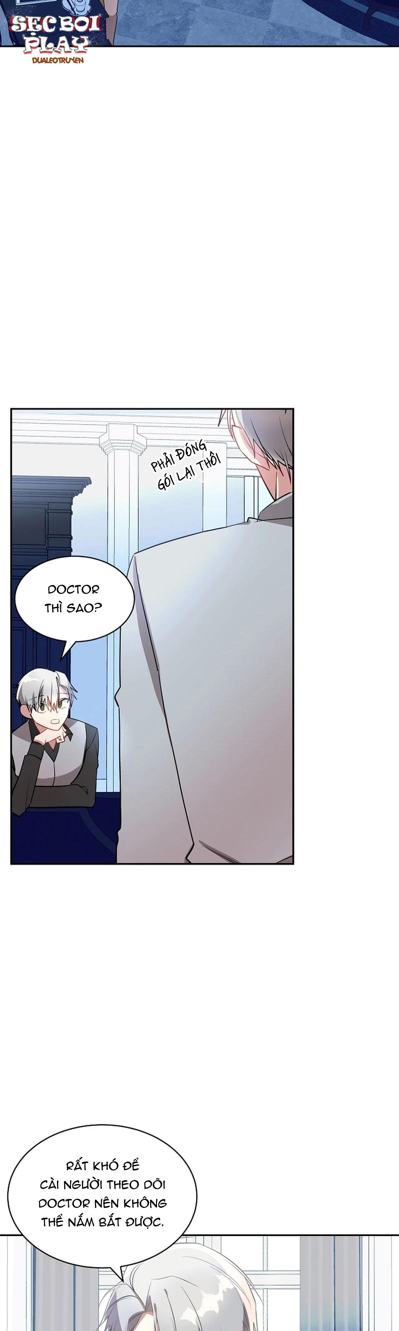 moralless chapter 31 3