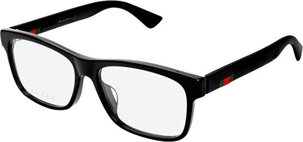 Gọng kính Gucci GG0176OA