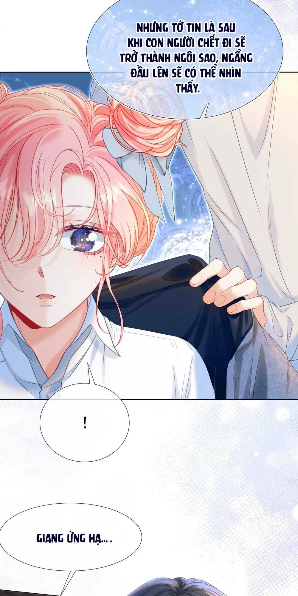 xuyên về thời học sinh truy lão công chapter 18 42