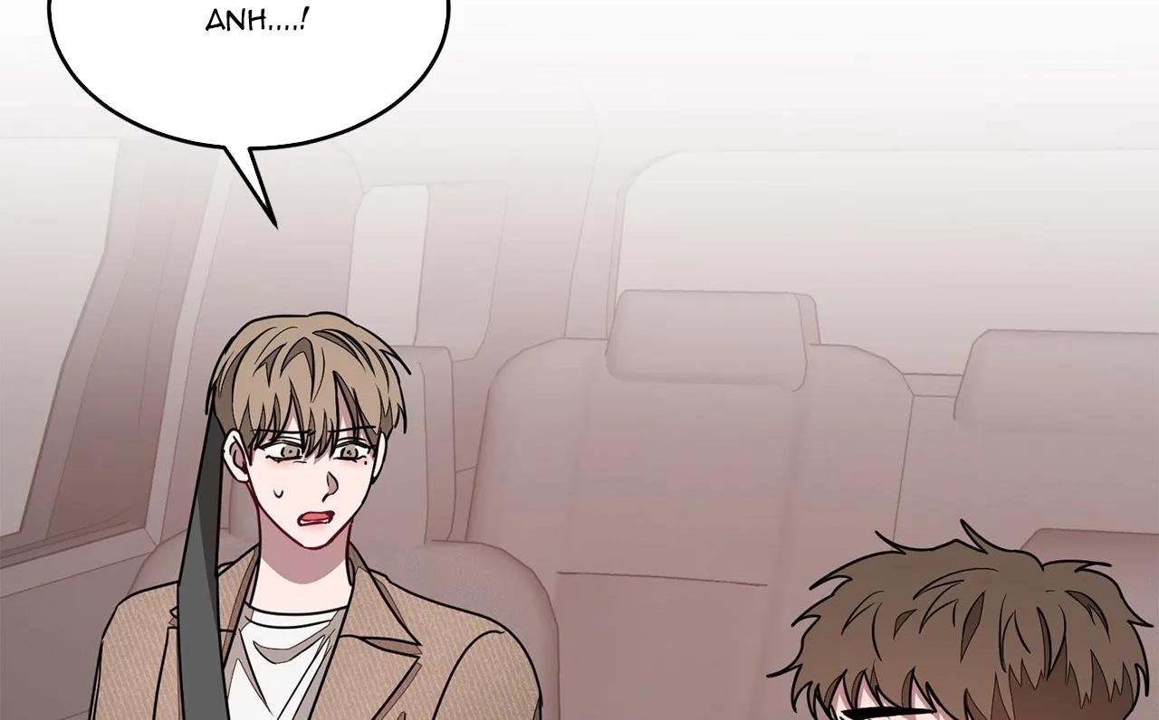 tái sinh [bl manhwa] chapter 21 112