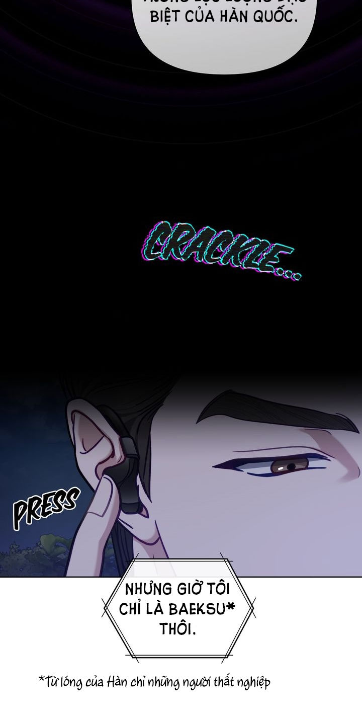 kẻ nghiệp dư chapter 10.2 20