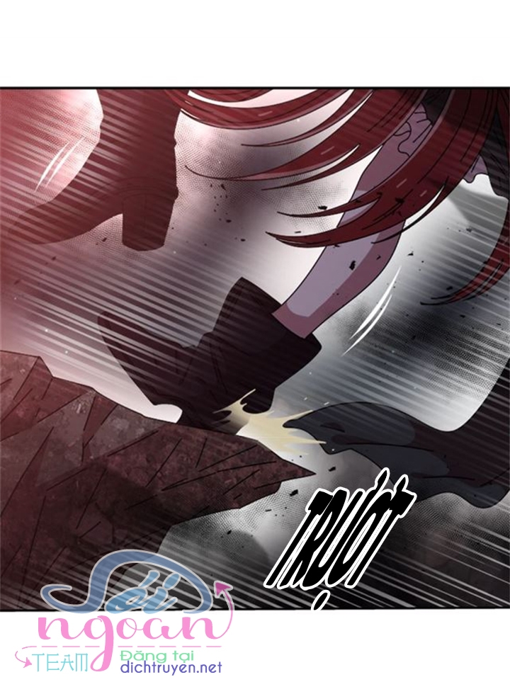 con gái bảo bối của ma vương chapter 54 44