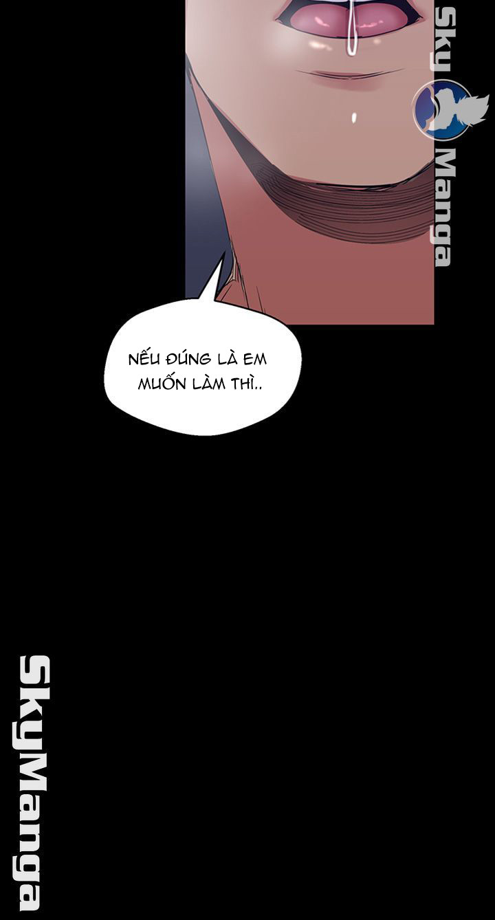 một thế giới mới tuyệt vời chapter 94 26