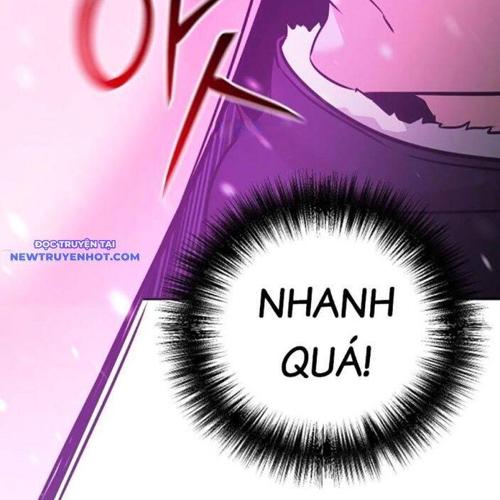 Tiểu Tử Đáng Ngờ Lại Là Cao Thủ chapter 66 260