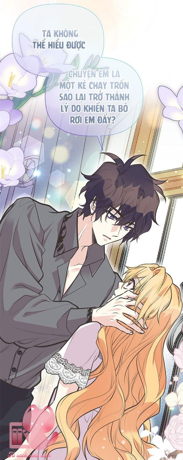 chị tôi nhặt về nam chính của tiểu thuyết chapter 72 23