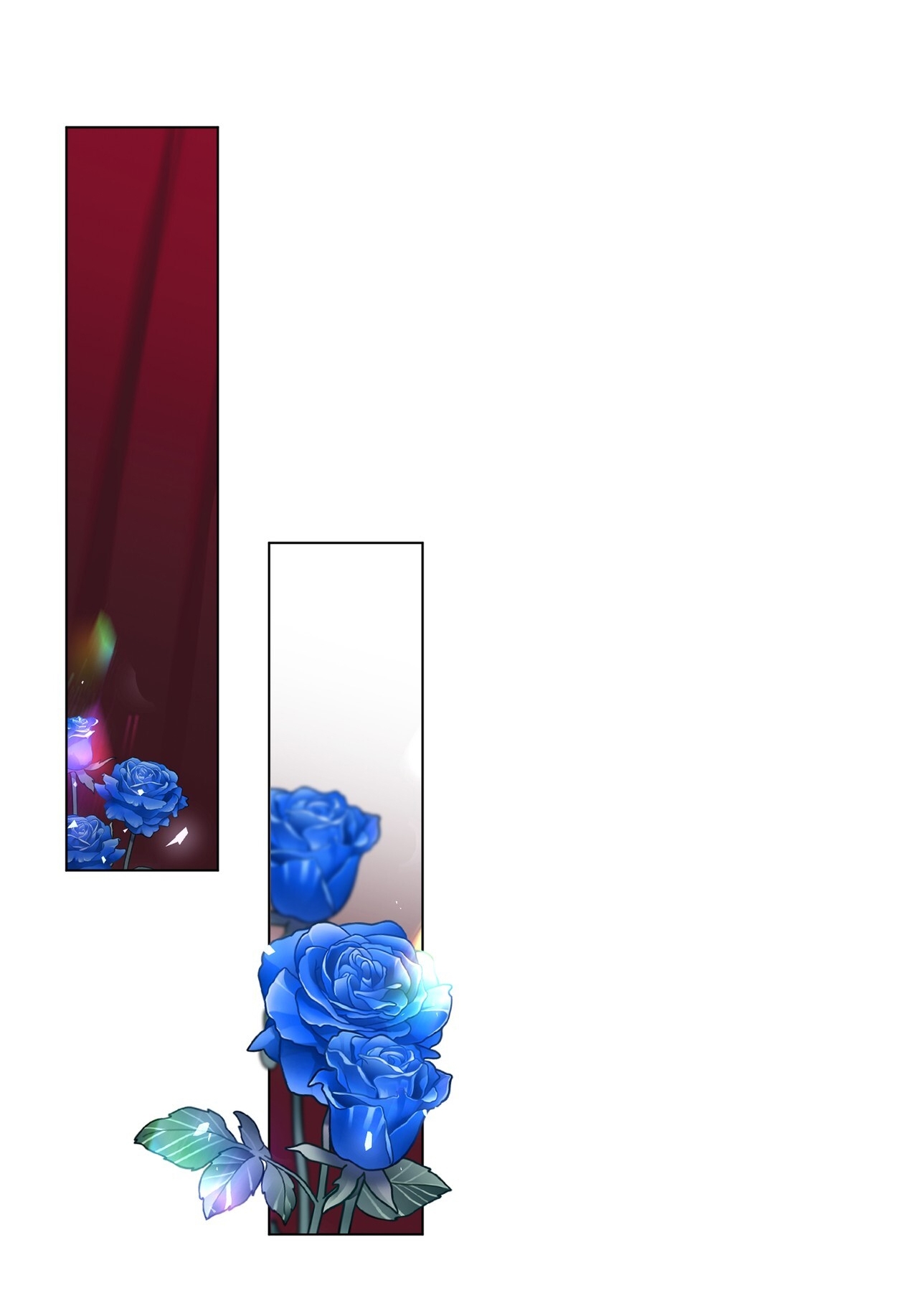 hợp đồng hôn nhân với hai người chồng chapter 7.2 53