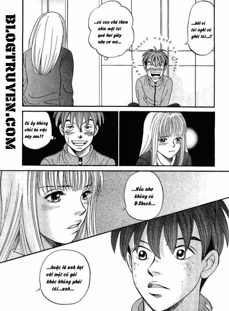 b-shock chapter 48 7