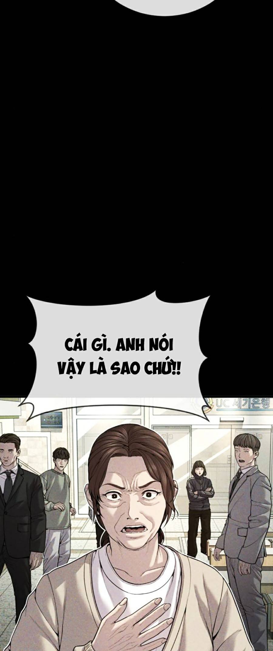 t.ộ.i p.h.ạ.m vị thành niên chapter 23 102