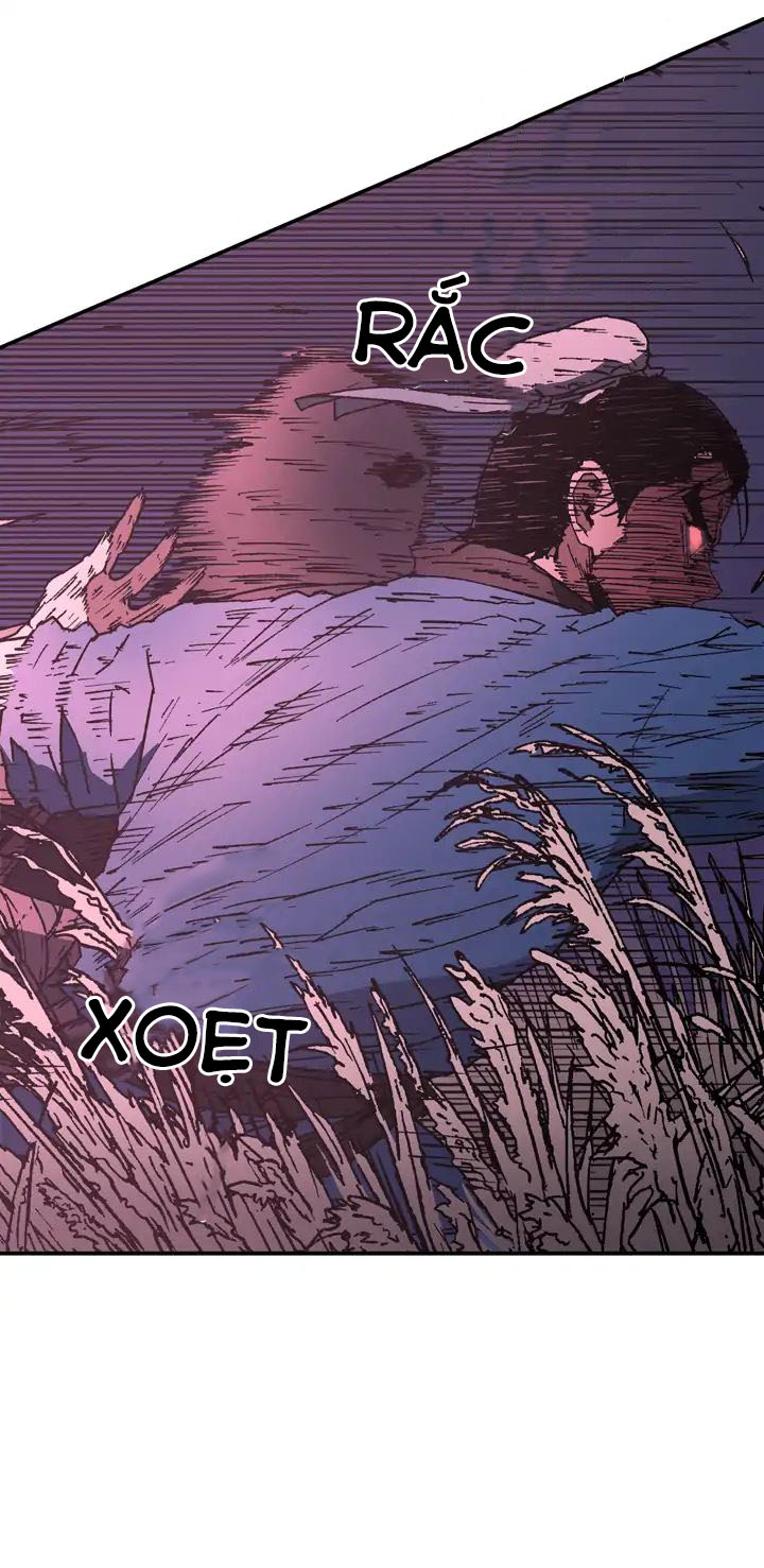 Bố Vô Song chapter 84 13