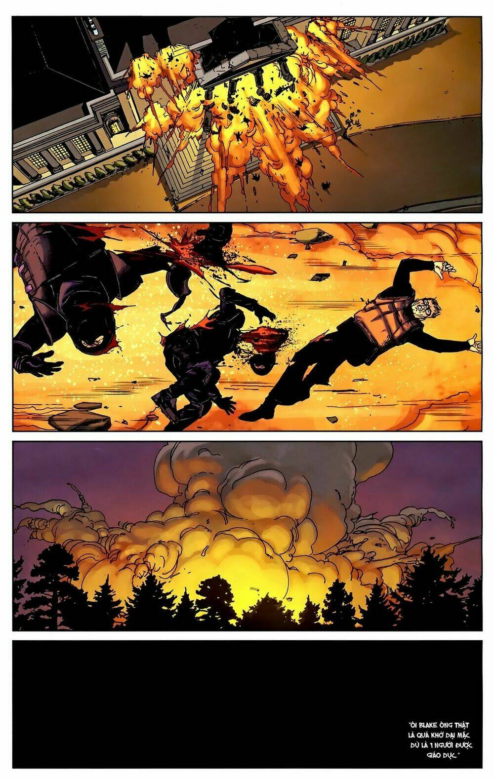 nemesis chapter 4 10