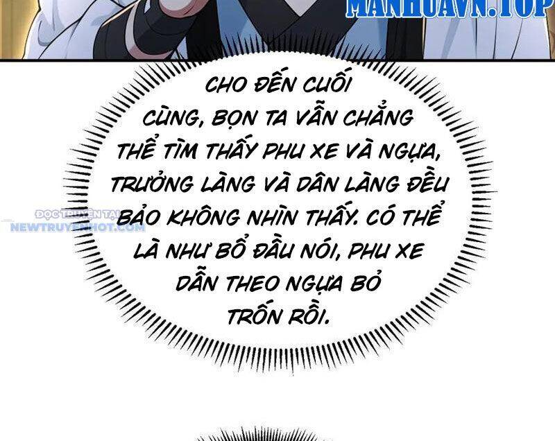 ta thực sự không muốn làm thần tiên chapter 89 76