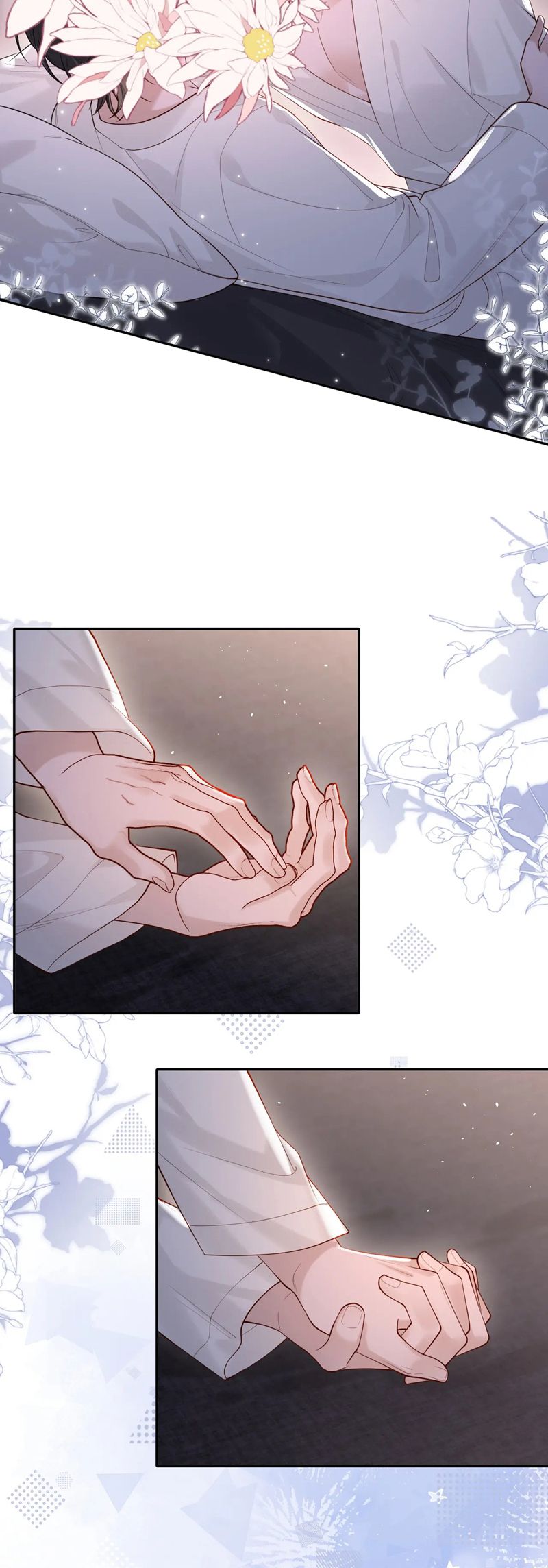 quan hệ sai lệch chapter 18 3