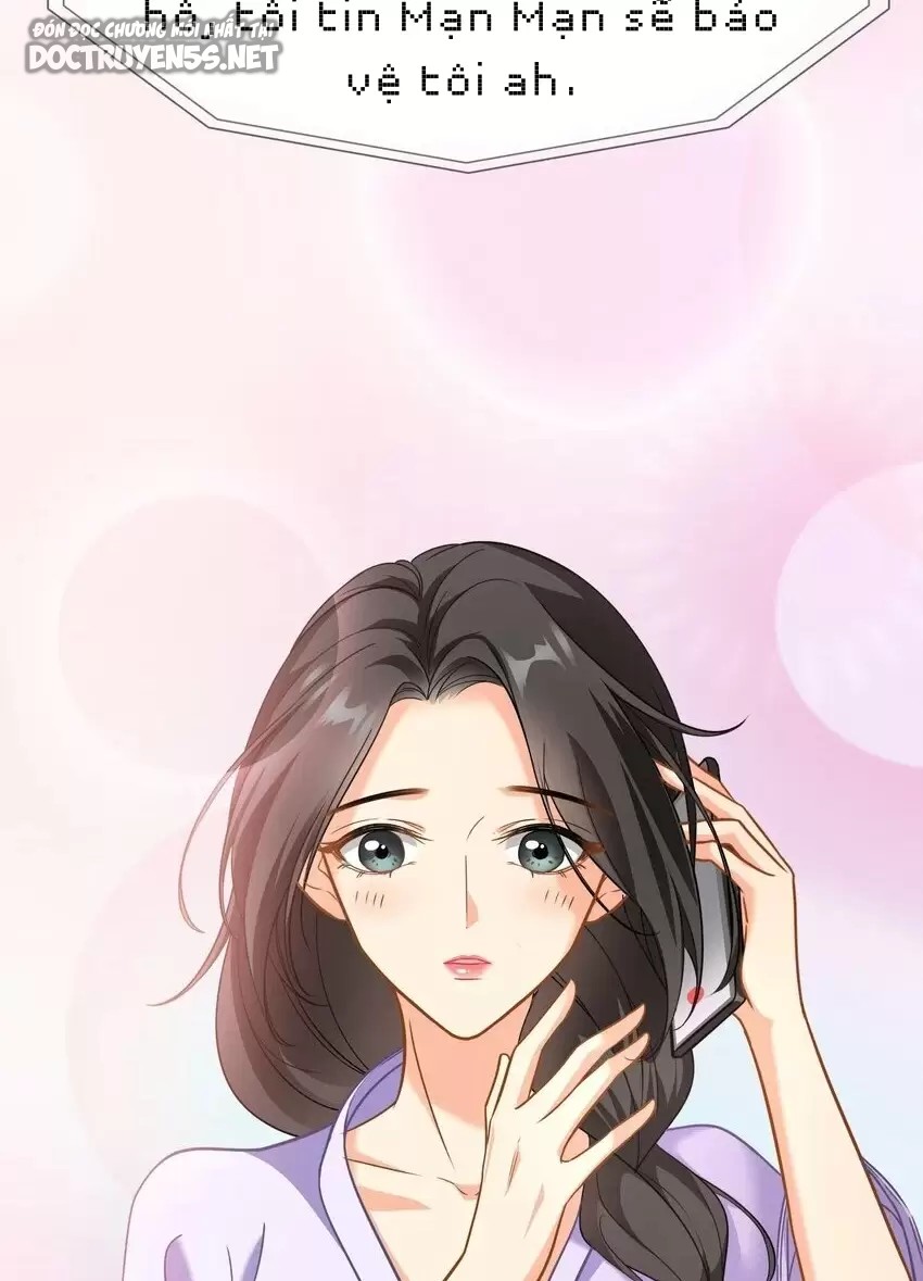 ảnh hậu một tuần mập ba cân chapter 29 19