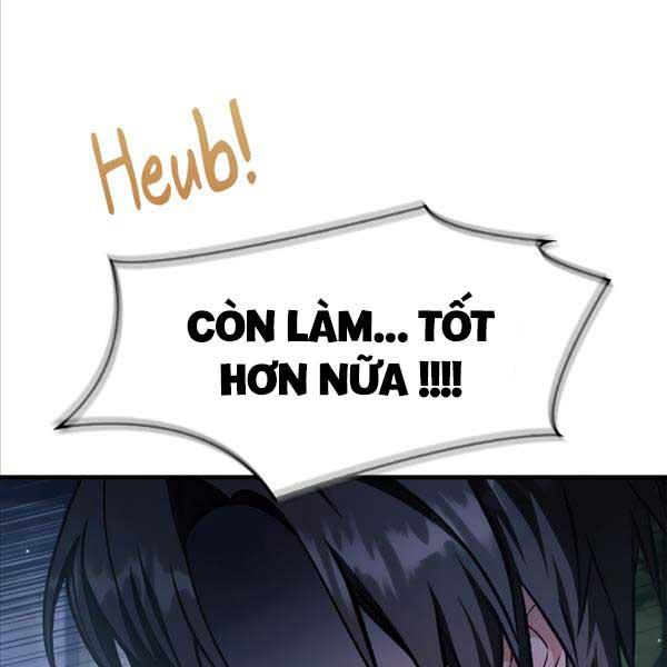 Kí Sự Hồi Quy Chapter 87 21