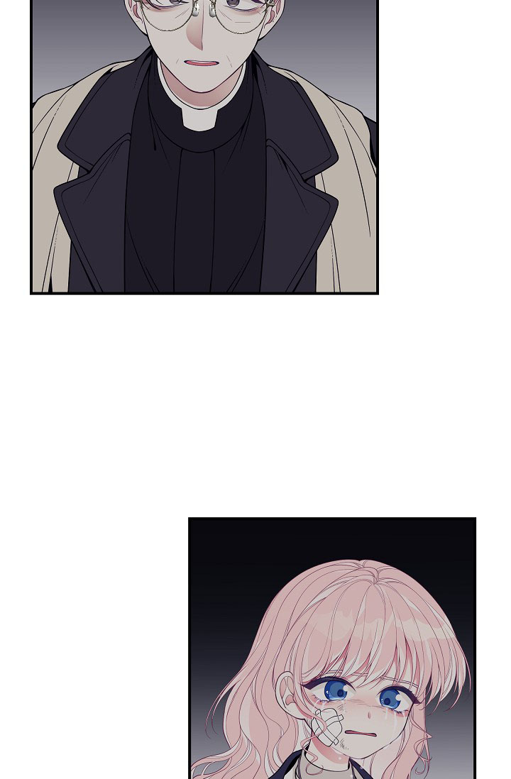 con chỉ đi tìm cha thôi chapter 11 15