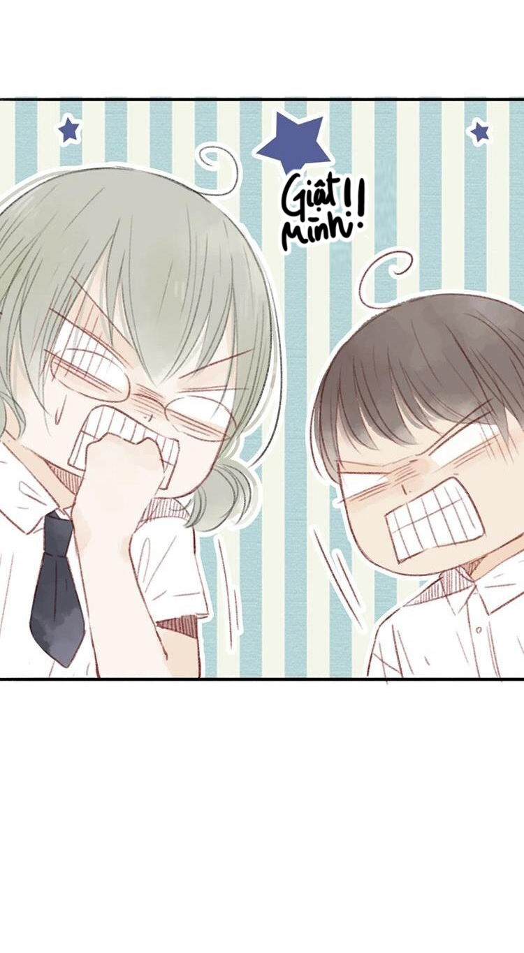 phế sài thần đăng và công chúa chapter 23 1