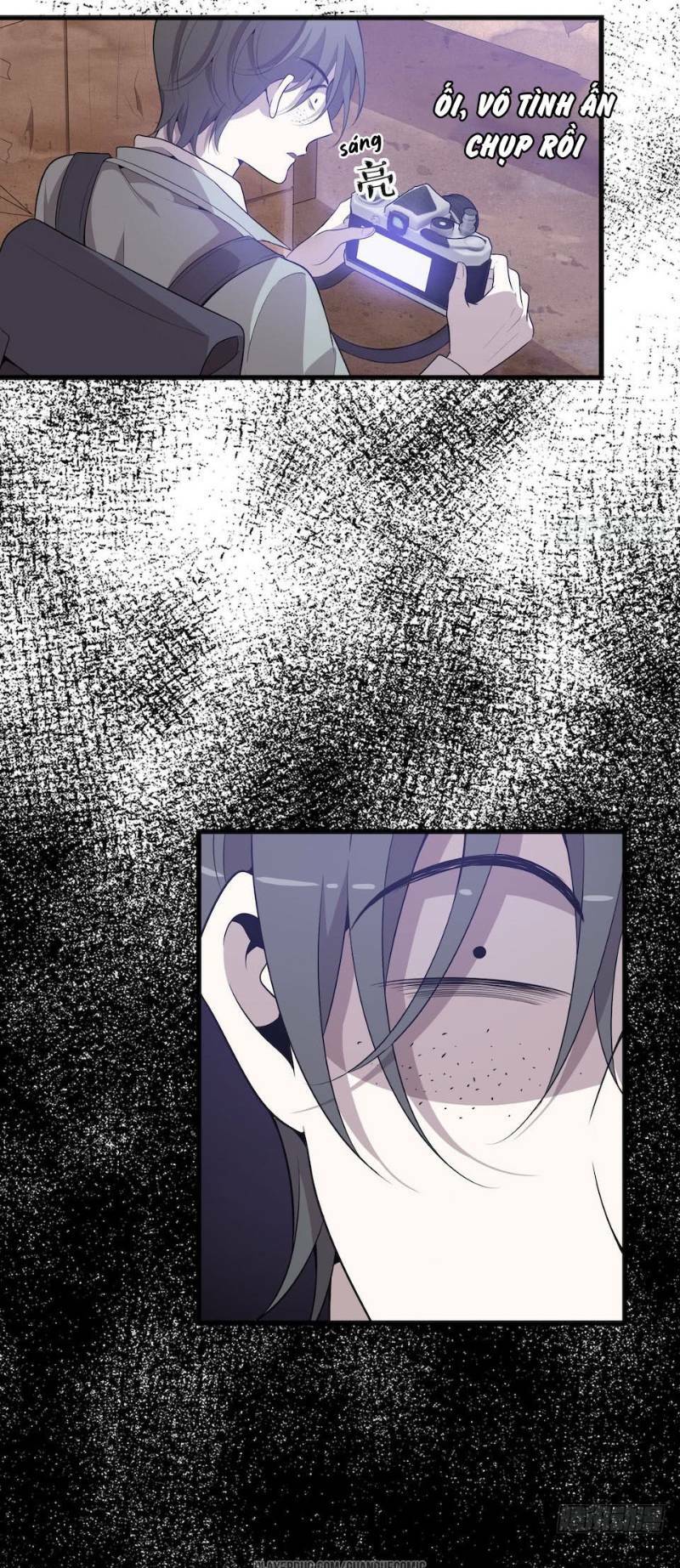 thát không mê thất chapter 28 15