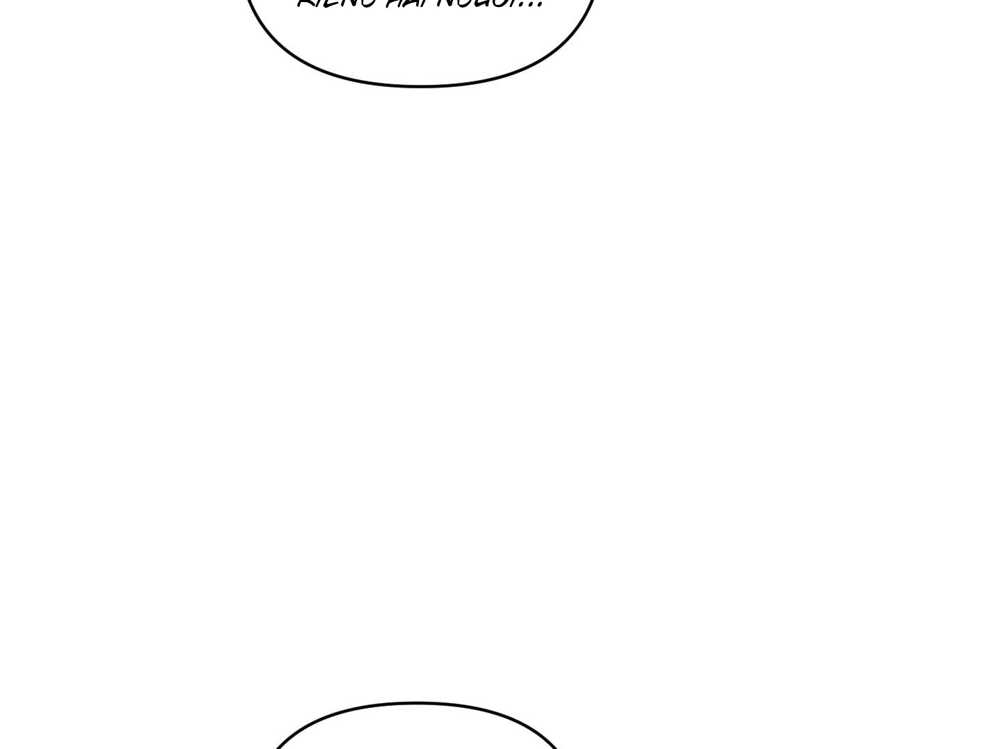 định rõ mối quan hệ chapter 65 43